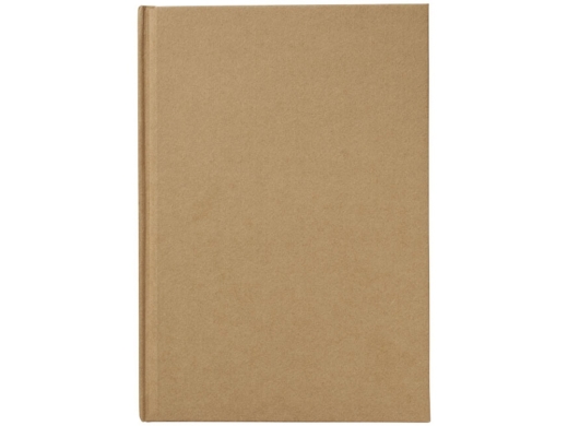 Изображение №3 | Блокнот А5 «Fiddle adult» (натуральный)