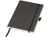 Изображение №1 | Блокнот А5 «Revello» (черный)