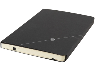 Изображение №6 | Блокнот А5 «Revello» (черный)