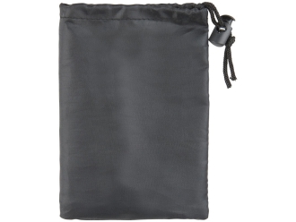 Изображение №3 | Набор спортивных резинок «Crane» (черный)