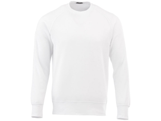 Изображение №3 | Свитер «Kruger» S (белый)