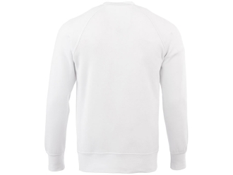 Изображение №4 | Свитер «Kruger» S (белый)