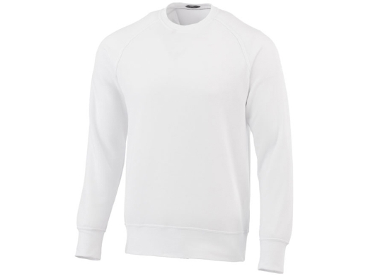 Изображение №1 | Свитер «Kruger» S (белый)