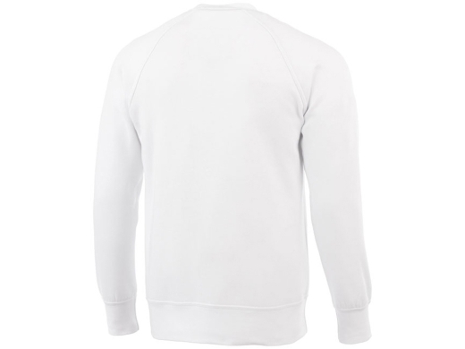 Изображение №2 | Свитер «Kruger» S (белый)