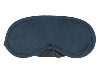 Изображение №2 | Набор дорожный Sleep Set (синий)