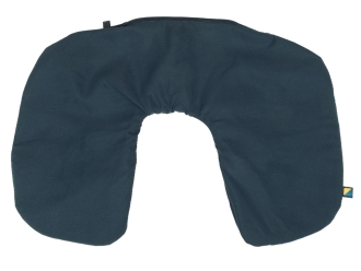 Изображение №4 | Набор дорожный Sleep Set (синий)