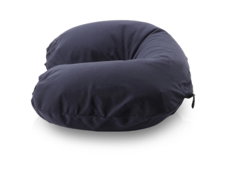 Изображение №7 | Набор дорожный Sleep Set (синий)