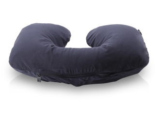 Изображение №8 | Набор дорожный Sleep Set (синий)