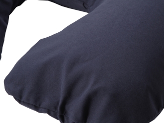 Изображение №9 | Набор дорожный Sleep Set (синий)