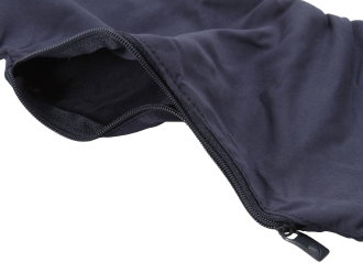 Изображение №12 | Набор дорожный Sleep Set (синий)