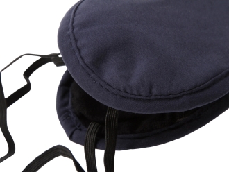 Изображение №13 | Набор дорожный Sleep Set (синий)