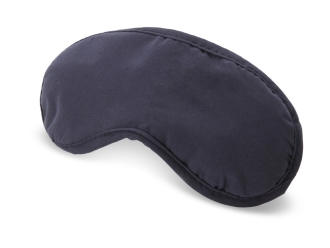 Изображение №14 | Набор дорожный Sleep Set (синий)