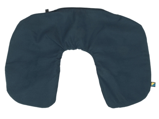 Изображение №4 | Набор дорожный Sleep Set (синий)