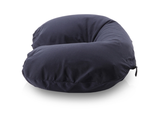 Изображение №7 | Набор дорожный Sleep Set (синий)