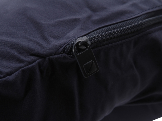 Изображение №10 | Набор дорожный Sleep Set (синий)