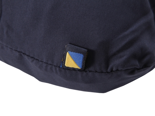 Изображение №11 | Набор дорожный Sleep Set (синий)