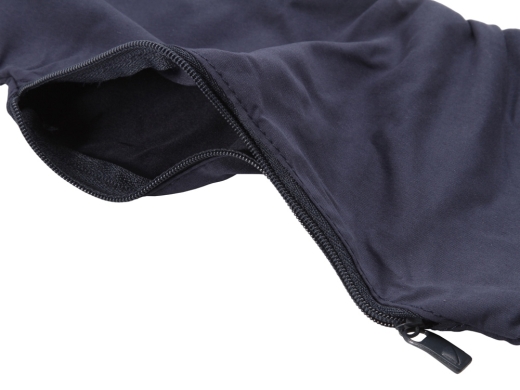 Изображение №12 | Набор дорожный Sleep Set (синий)