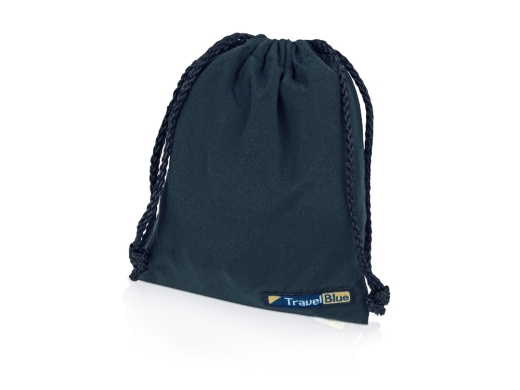 Изображение №15 | Набор дорожный Sleep Set (синий)