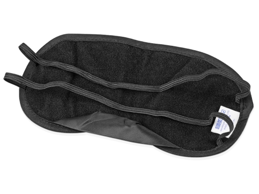 Изображение №2 | Маска для глаз «Eye Mask» (синий/черный)