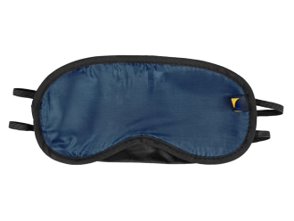 Изображение №2 | Дорожный набор Comfort Set (синий/черный)