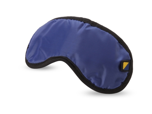 Изображение №5 | Дорожный набор Comfort Set (синий/черный)