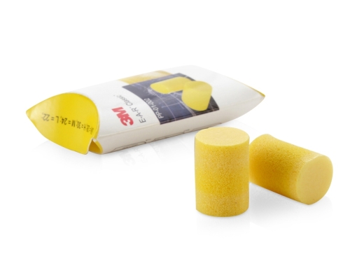 Изображение №8 | Дорожный набор Comfort Set (синий/черный)