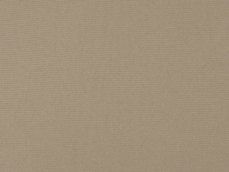 Изображение №7 | Жилет «Ontario» женский S (бежевый/серый)