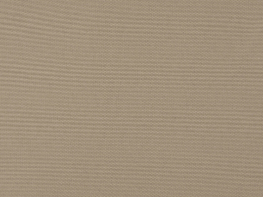 Изображение №7 | Жилет «Ontario» женский S (бежевый/серый)