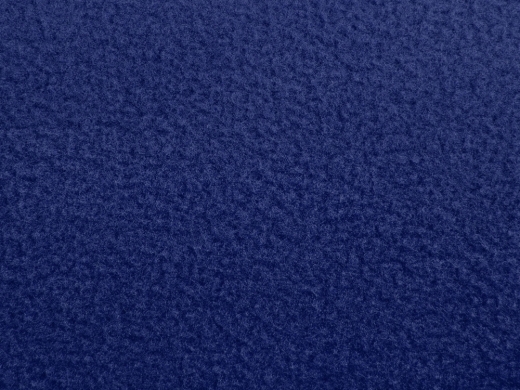 Изображение №8 | Куртка флисовая «Seattle» женская S (синий)