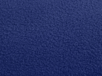 Изображение №11 | Жилет флисовый «Ibiza» мужской S (синий)