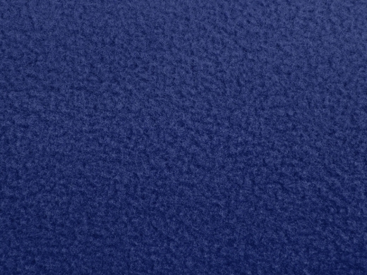 Изображение №11 | Жилет флисовый «Ibiza» мужской S (синий)