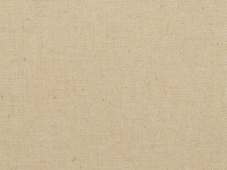 Изображение №4 | Сумка из плотного хлопка «Carryme 220», 220 г/м2 (натуральный)