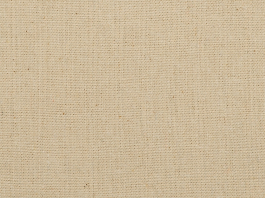 Изображение №4 | Сумка из плотного хлопка «Carryme 220», 220 г/м2 (натуральный)