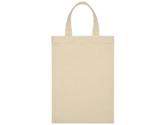 Изображение №3 | Сумка из хлопка «Petite 105», 105 г/м2 (натуральный)