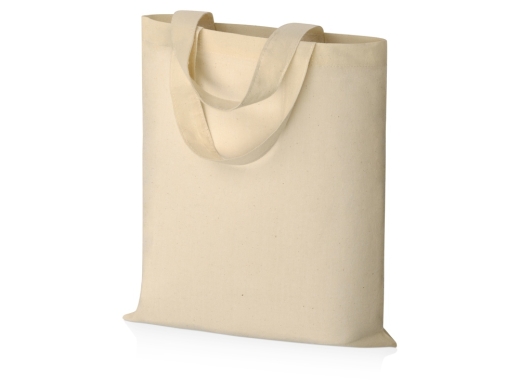 Изображение №1 | Сумка из хлопка «Petite 105», 105 г/м2 (натуральный)