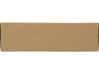 Изображение №4 | Коробка подарочная «Zand», XL XL (крафт)