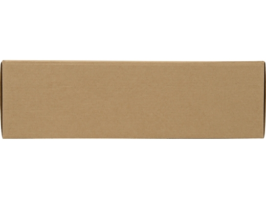 Изображение №4 | Коробка подарочная «Zand», XL XL (крафт)