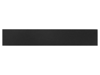 Изображение №4 | Подарочная коробка (черный)