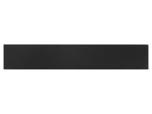 Изображение №4 | Подарочная коробка (черный)