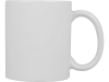 Изображение №2 | Кружка «Sublime» для сублимации, качество Orca Premium (белый глянцевый)