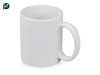 Изображение №1 | Кружка «Sublime Matte» для сублимации, качество Orca Premium (белый матовый)