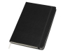 Изображение №1 | Блокнот А5 «Бласт» (черный)