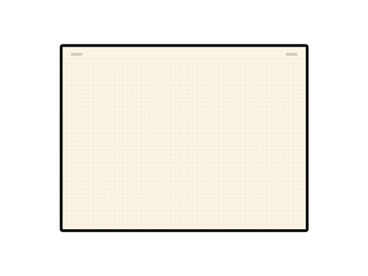 Изображение №2 | Блокнот А5 «Megapolis Velvet» на резинке (темно-синий)