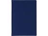 Изображение №3 | Ежедневник недатированный А5 «Velvet» A5 (синий)