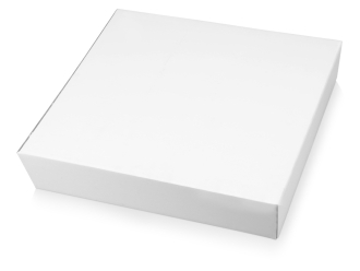 Изображение №7 | Шахматы «Карл IV»