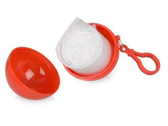 Изображение №3 | Подарочный набор «Tetto» (красный)