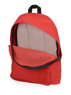 Изображение №10 | Подарочный набор «Tetto» (красный)