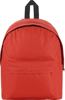 Изображение №11 | Подарочный набор «Tetto» (красный)