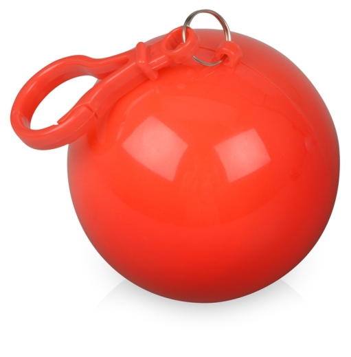 Изображение №2 | Подарочный набор «Tetto» (красный)