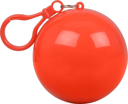 Изображение №4 | Подарочный набор «Tetto» (красный)